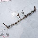 Nissan S13 180SX Silvia 200SX RHD Dashboard Support Bar 88-98