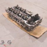 Nissan S14 S15 Silvia SR20DE Cylinder Head SR20 VCT S15 65F RWD