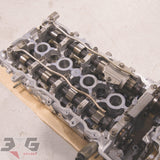 Nissan S14 S15 Silvia SR20DE Cylinder Head SR20 VCT S15 65F RWD