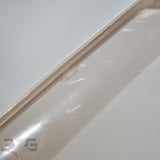 Toyota E10 Altezza WAGON Lexus IS300 OEM Door Monsoon Rainguard Visor Set