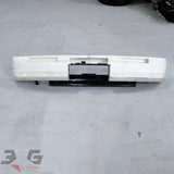 Nissan S13 RPS13 180SX 200SX 240SX Rear Bumper Support Crush Absorber OEM 85030-47F30 - 3GSpares NZ
