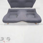 Nissan S14 Silvia & 200SX Zenki Rear Seat Set Cushion & Back 93-96