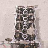 Nissan S14 S15 Silvia SR20DE Cylinder Head SR20 VCT S15 65F RWD