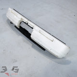 Nissan S13 180SX 200SX 240SX Rear Bumper Support & Crush Absorber 89-98