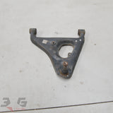 Nissan S13 Silvia & 180SX RH Right Rear Lower Control Arm 89-94 LCA