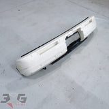 Nissan S13 180SX 200SX 240SX Rear Bumper Support & Crush Absorber 89-98