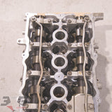 Nissan S14 S15 Silvia SR20DE Cylinder Head SR20 VCT S15 65F RWD