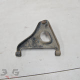 Nissan S13 Silvia & 180SX RH Right Rear Lower Control Arm 89-94 LCA