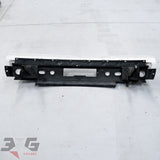 Nissan S13 180SX 200SX 240SX Rear Bumper Support & Crush Absorber 89-98