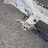 Nissan S13 180SX Front Cut Radiator Support 200SX 240SX 89-98