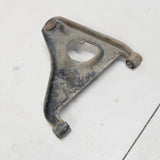 Nissan S13 Silvia & 180SX RH Right Rear Lower Control Arm 89-94 LCA