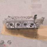 Nissan S14 S15 Silvia SR20DE Cylinder Head SR20 VCT S15 65F RWD