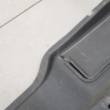 Nissan R32 Skyline Sedan Rear Trunk Boot Finisher Lining Trim 89-94