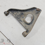 Nissan S13 Silvia & 180SX RH Right Rear Lower Control Arm 89-94 LCA