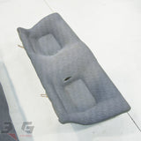 Nissan S14 Silvia & 200SX Zenki Rear Seat Set Cushion & Back 93-96