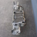 Nissan S13 180SX Front Cut Radiator Support 200SX 240SX 89-98