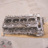 Nissan S14 S15 Silvia SR20DE Cylinder Head SR20 VCT S15 65F RWD