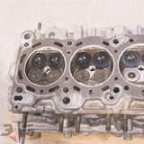 Nissan S14 S15 Silvia SR20DE Cylinder Head SR20 VCT S15 65F RWD