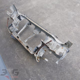 Nissan S13 180SX Front Cut Radiator Support 200SX 240SX 89-98