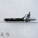 Nissan HC34 C34 Laurel WC34 Stagea Power Steering Rack 49200-81T15 1993-1998 - 3GSpares NZ