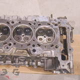 Nissan S14 S15 Silvia SR20DE Cylinder Head SR20 VCT S15 65F RWD