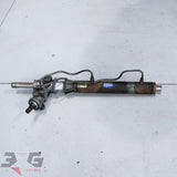 Nissan HC34 C34 Laurel WC34 Stagea Power Steering Rack 49200-81T15 93-98