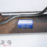 Nissan HC34 C34 Laurel WC34 Stagea Power Steering Rack 49200-81T15 93-98