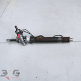 Nissan HC34 C34 Laurel WC34 Stagea Power Steering Rack 49200-81T15 93-98