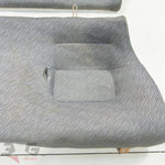 Nissan S14 Silvia & 200SX Zenki Rear Seat Set Cushion & Back 93-96