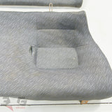 Nissan S14 Silvia & 200SX Zenki Rear Seat Set Cushion & Back 93-96