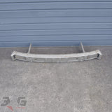 Nissan S13 180SX Front Bumper Support Bar 200SX 240SX OEM - 3GSpares NZ