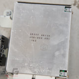 Nissan R34 Skyline SEDAN GT-V GTV Complete Vehicle Wiring Harness 5MT RB25DE Neo