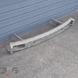 Nissan S13 180SX Front Bumper Support Bar 200SX 240SX 91-98