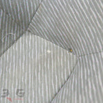 Nissan S14 Silvia & 200SX Zenki Rear Seat Set Cushion & Back 93-96