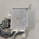 Nissan R34 Skyline SEDAN GT-V GTV Complete Vehicle Wiring Harness 5MT RB25DE Neo