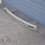 Nissan S13 180SX Front Bumper Support Bar 200SX 240SX 91-98