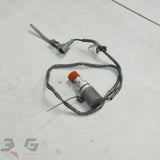 Nissan S13 Silvia & 180SX Manual Transmission Speed Sensor 89-96