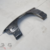 Nissan S13 180SX LH Left Front Guard Fender Wing 200SX 240SX 89-98