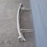 Nissan S13 180SX Front Bumper Support Bar 200SX 240SX 91-98