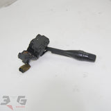 Nissan S14 Silvia RHD Turn Signal Combination Switch with Fog Lights 93-98