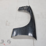 Nissan S13 180SX LH Left Front Guard Fender Wing 200SX 240SX 89-98