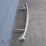 Nissan S13 180SX Front Bumper Support Bar 200SX 240SX 91-98