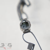 Nissan S13 Silvia & 180SX Manual Transmission Speed Sensor 89-96