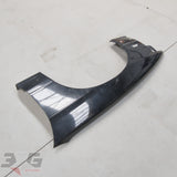 Nissan S13 180SX LH Left Front Guard Fender Wing 200SX 240SX 89-98