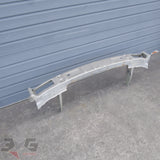 Nissan S13 180SX Front Bumper Support Bar 200SX 240SX 91-98