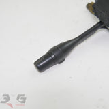 Nissan S14 Silvia RHD Turn Signal Combination Switch with Fog Lights 93-98