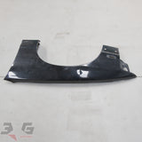 Nissan S13 180SX LH Left Front Guard Fender Wing 200SX 240SX 89-98