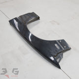 Nissan S13 180SX LH Left Front Guard Fender Wing 200SX 240SX 89-98