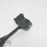Nissan S14 Silvia RHD Turn Signal Combination Switch with Fog Lights 93-98