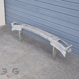 Nissan S13 180SX Front Bumper Support Bar 200SX 240SX 91-98